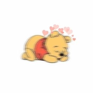 Meet your Posher, Niana